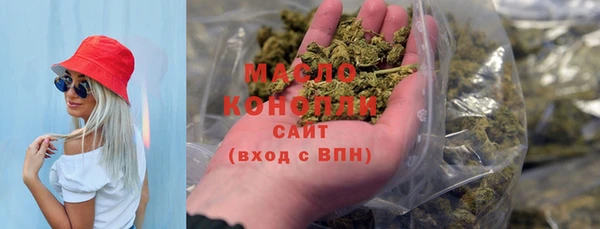 СК Баксан