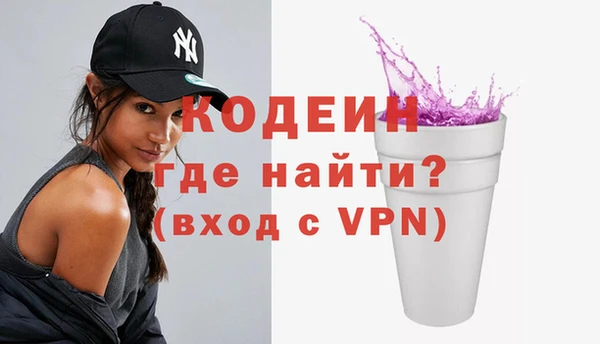 сатива Балахна