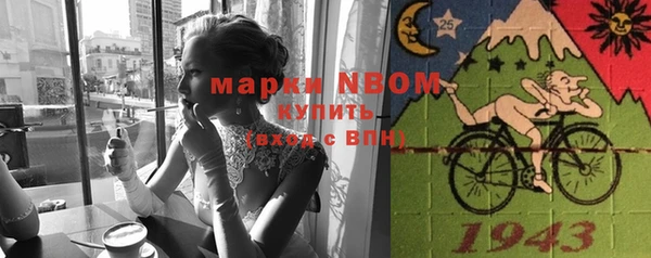 сатива Балахна